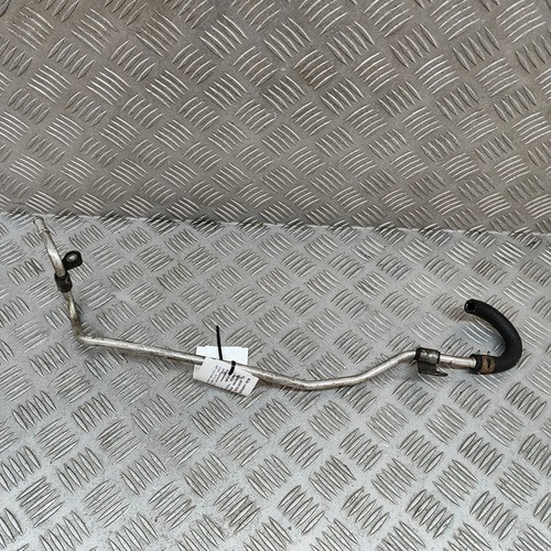 Peugeot 4007 power steering - peugeot,