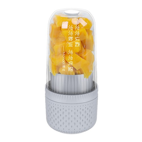 250ml spremiagrumi elettrico - 250ml,