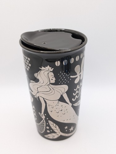 Bicchiere starbucks anniv - starbucks,