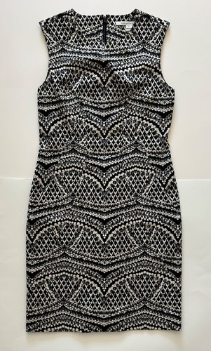 Diane von furstenburg dress - diane,