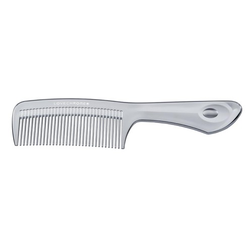 Lovechrome tetsuki pettine - tetsuki,