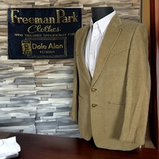 Cappotto sportivo Freeman Park