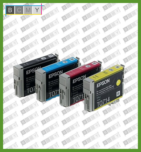 Multipack originale epson - multipack,