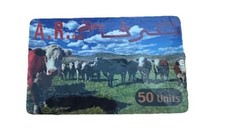 ⭐️Carta Telefonica - ricarica ⭐️