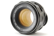 [Quasi come nuovo] obiettivo