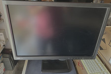 Monitor LaCie 324