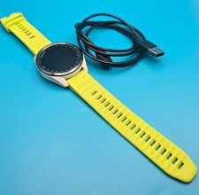 Garmin Approach S62 Orologio