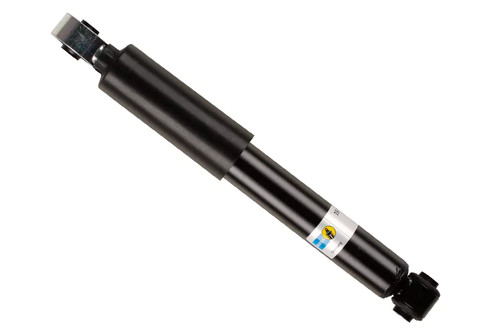Ammortizzatore bilstein - ammortizzatore,