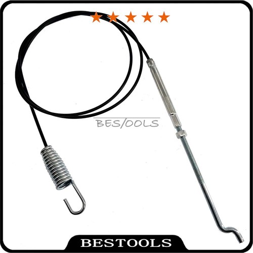 Cavo bowden trazione per - bowden,