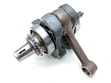 ALBERO MOTORE ORIGINALE