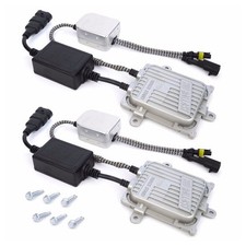 COPPIA CENTRALINE CAN BUS SLIM