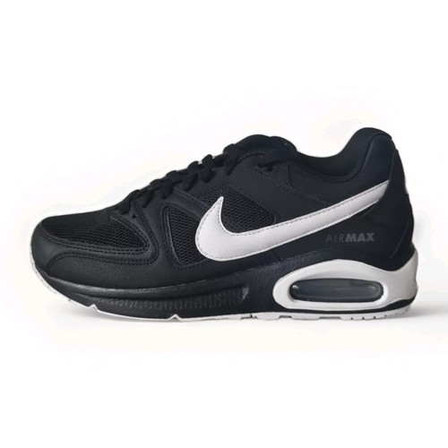 Nike air max command taglia - command, uk