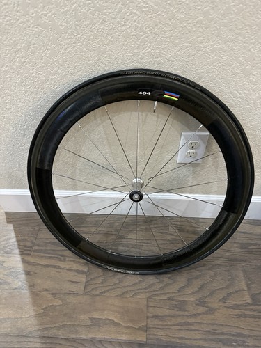 Zipp 404 carbon racing - carbon,