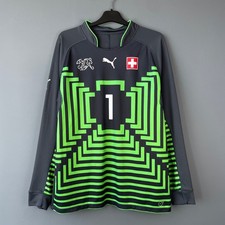 Maglia maglia manica lunga