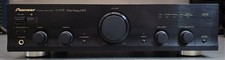 Amplificatore Hi-Fi Pioneer