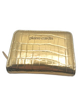 Portafoglio Pierre Cardin