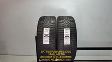 GOMME USATE  TERMICHE