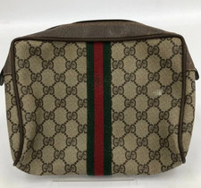 Pochette Sac pochette Gucci GG