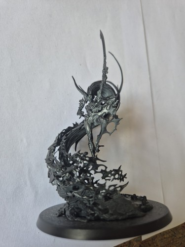 Warhammer 40k 40000 eldar - 40k,