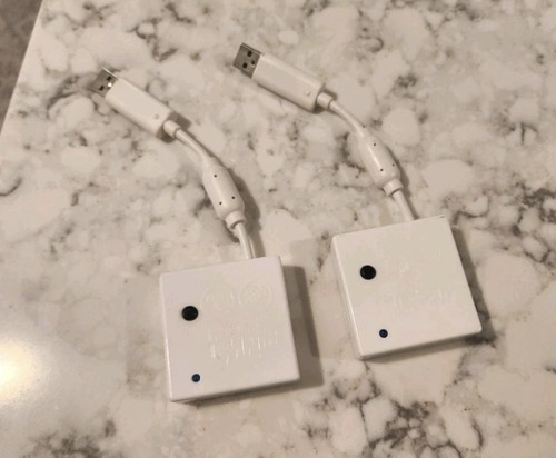 Dongle usb rock - band, wii