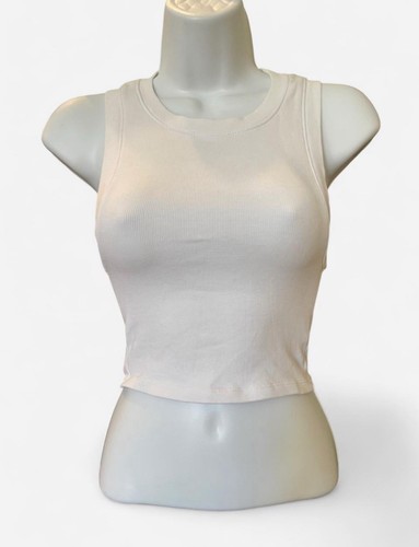 Canotta donna zara - zara, a