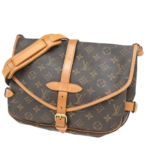 Borsa tracolla louis vuitton - louis,
