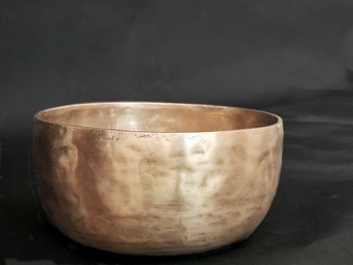 Singing bowl klangschale - bowl,