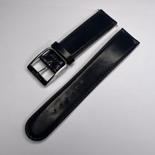 Cinturino pelle horween - cinturino, in