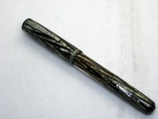 Ricambi spare parts waterman - spare,
