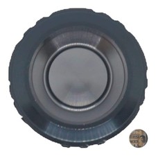 Tappo vite manico Shimano