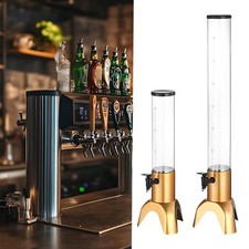 Distributore di birra da