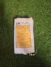 Airbag sedile sinistra reng - airbag,