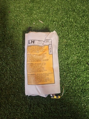 Airbag sedile sinistra reng - sinistra,