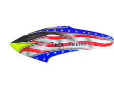 MaskPro Aerografo Tettoia in