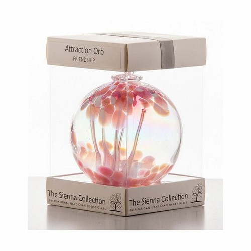 Ornamento appendere sfera - da,