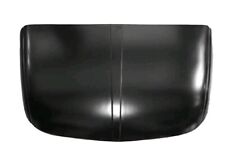 Cofano Anteriore Fiat 500 F L