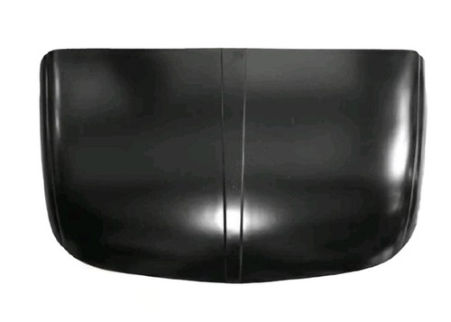 Cofano anteriore fiat 500 l - anteriore, f