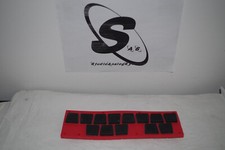 Emu E-MU Stazione di Comando