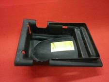 VANO SOTTO SELLA SOTTOSELLA DUCATI ST4 S 996 2004 2005 2006