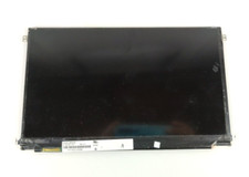 SCHERMO N116HSG-WJ1 CHIMEI INNOLUX NOTEBOOK ASUS TAICHI21 PANNELLO LCD PC LAPTOP