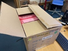 Lotto 20 lavori, tastiera DELL