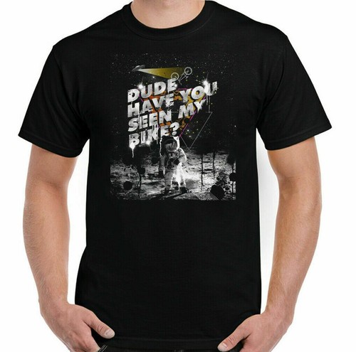 Ciclismo shirt have voi - have,