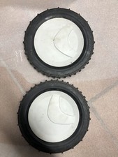 Ruote Robot Tagliaerba STIHL RMI 422.0