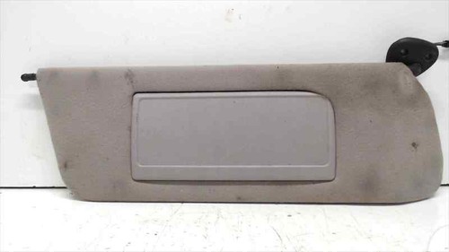5fx341c3ab aletta parasole - 5fx341c3ab,