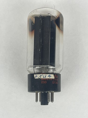 Tubo aspirazione 5u4 motorola - tubo,