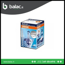 OSRAM OFF-ROAD Super Bright R2