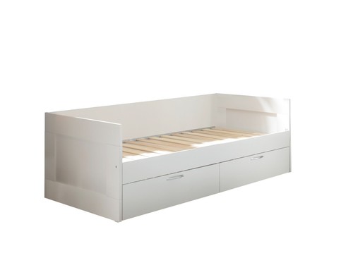 Armadio,letto