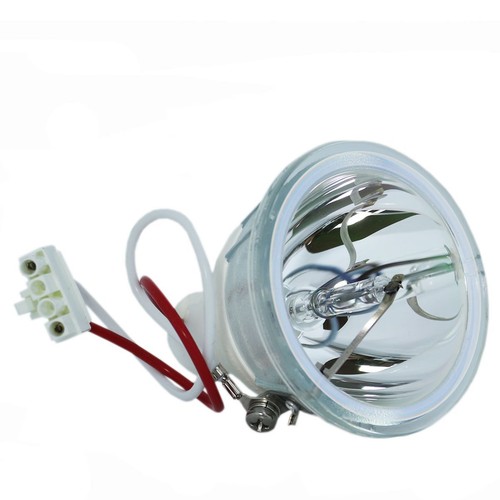 Lampada proiettore lamp 028 - lampada,