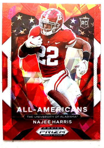 2021 panini prizm - 2021,