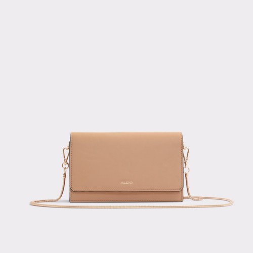 ALDO-TELOPEA-651-002-043